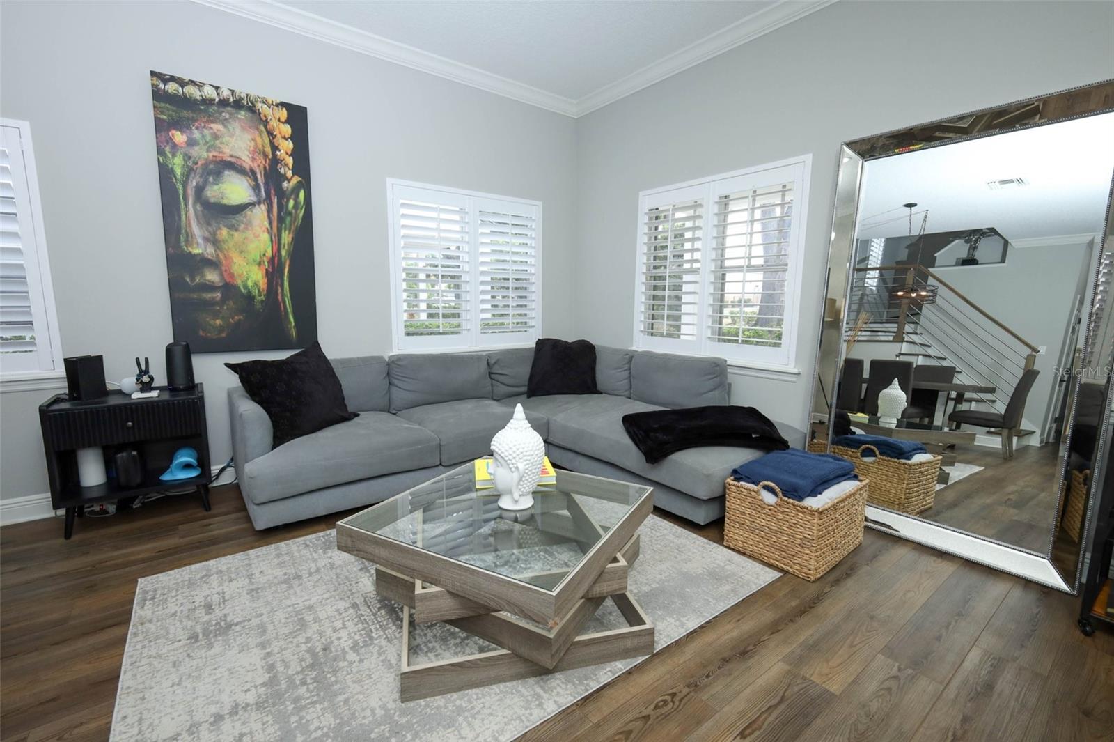 2202 Elizabeth Ave #b Property Photo 4