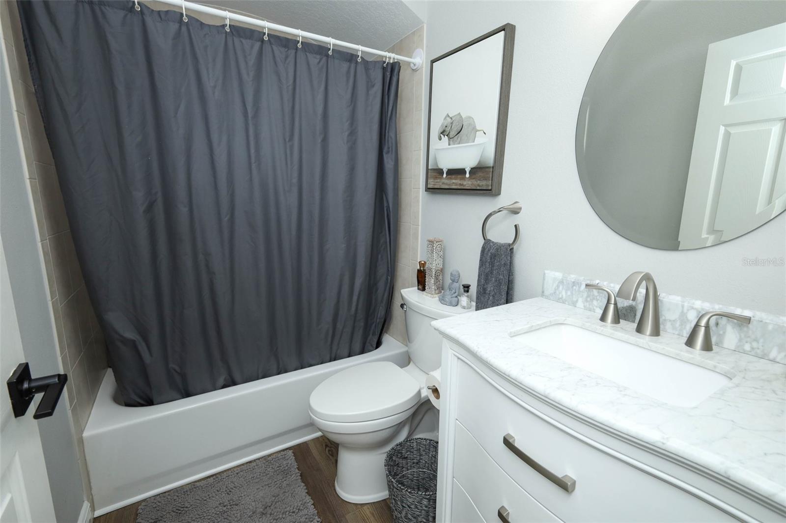 2202 Elizabeth Ave #b Property Photo 10
