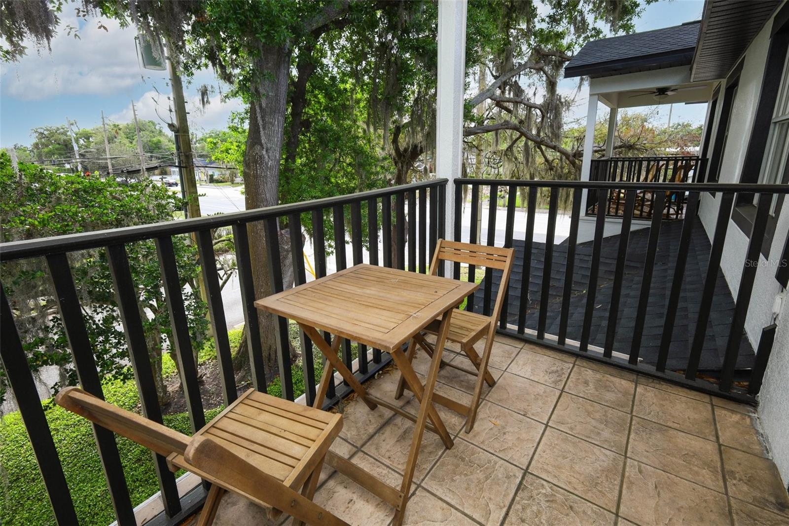 2202 Elizabeth Ave #b Property Photo 15