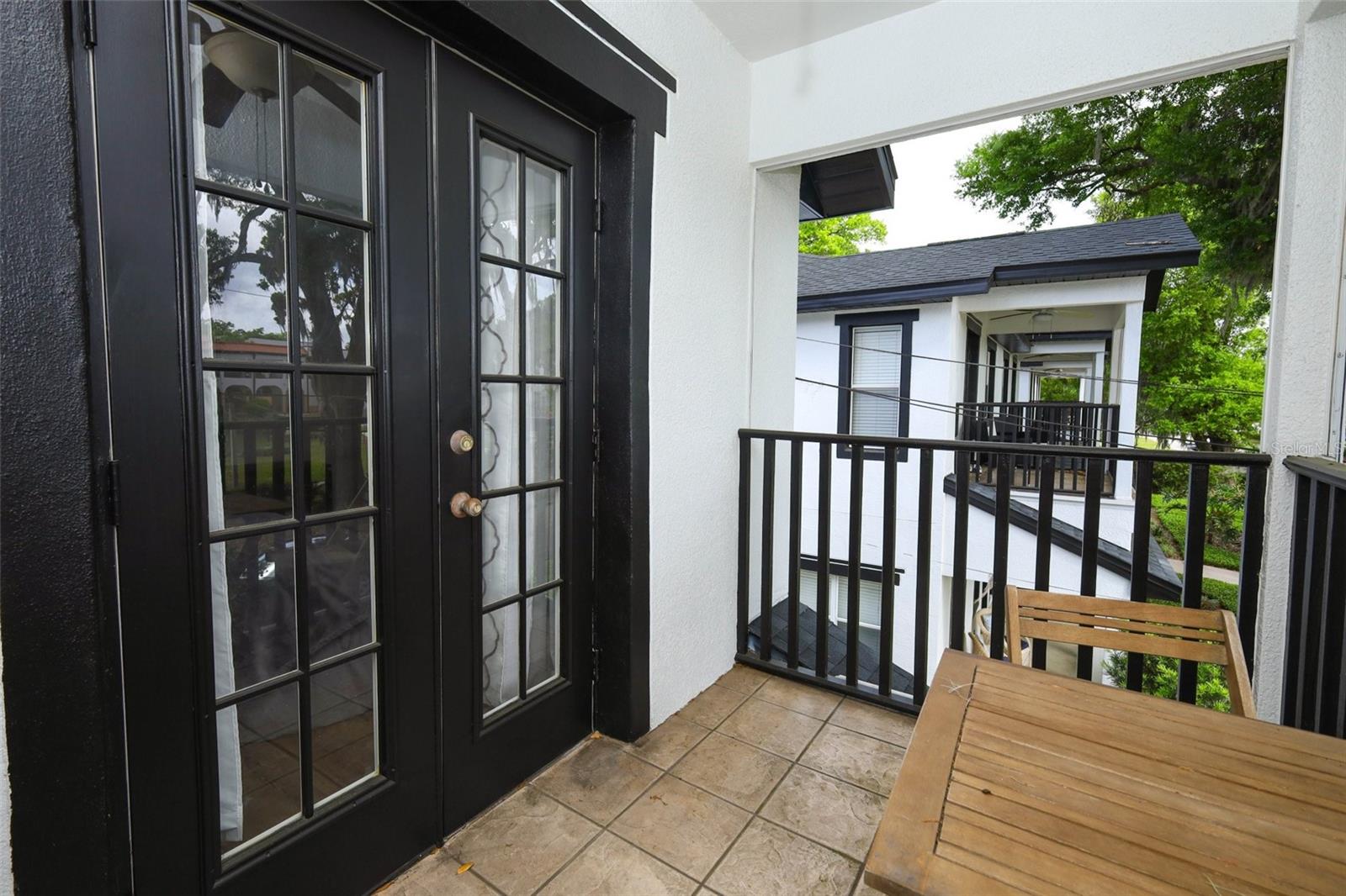 2202 Elizabeth Ave #b Property Photo 17
