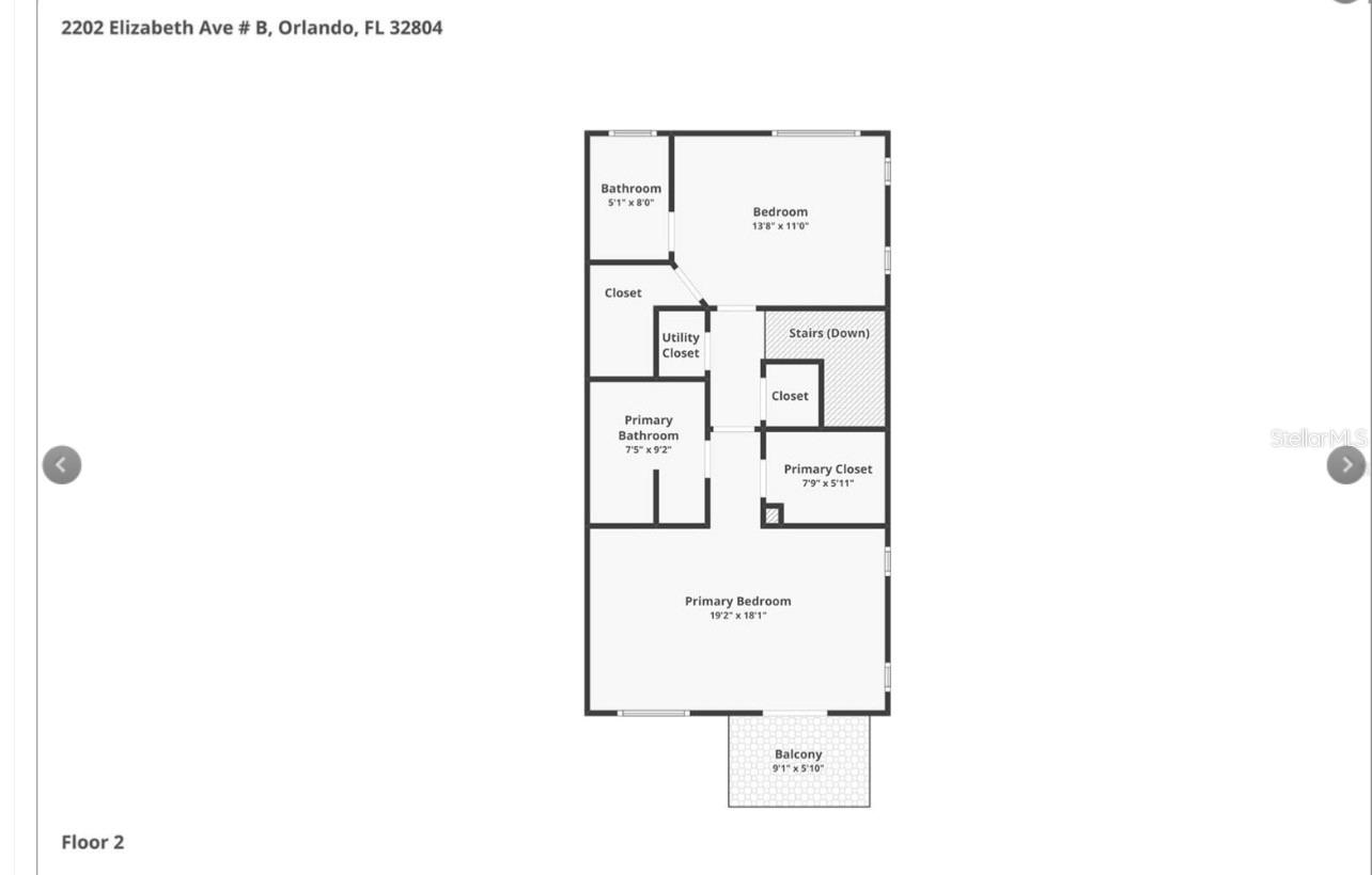 2202 Elizabeth Ave #b Property Photo 19