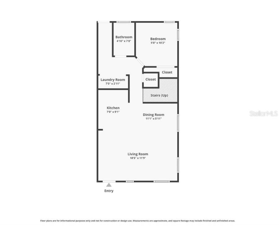 2202 Elizabeth Ave #b Property Photo 20