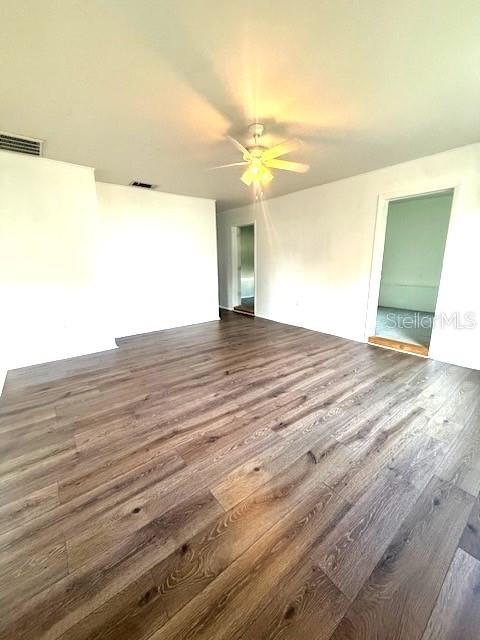 2215 Vine St Property Photo 2