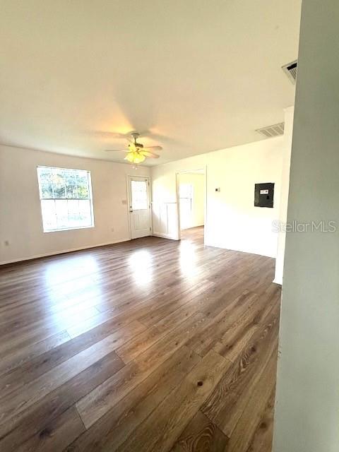 2215 Vine St Property Photo 3