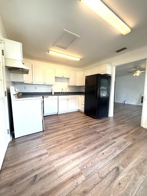 2215 Vine St Property Photo 7