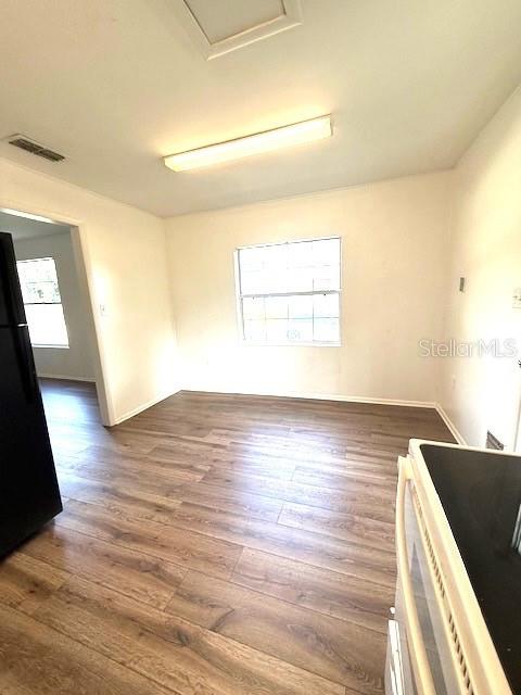 2215 Vine St Property Photo 9