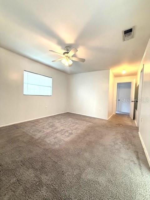 2215 Vine St Property Photo 11