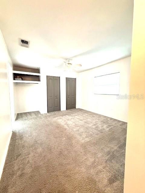 2215 Vine St Property Photo 12