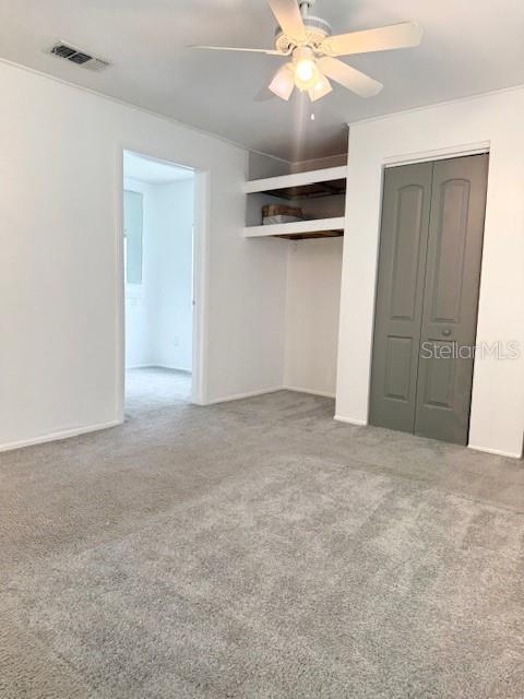 2215 Vine St Property Photo 13