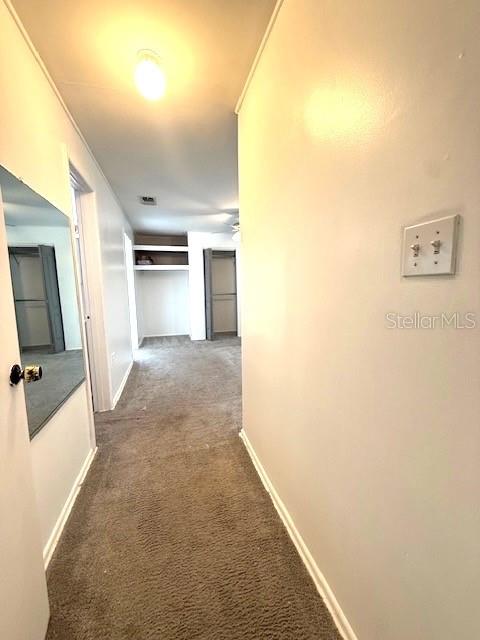 2215 Vine St Property Photo 14