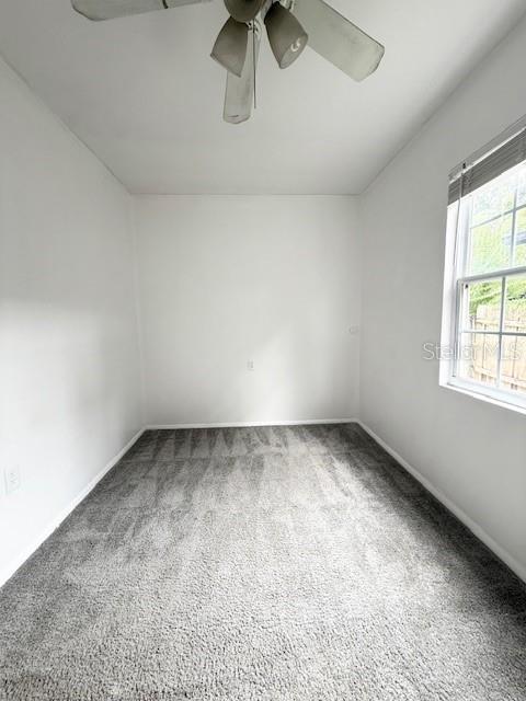 2215 Vine St Property Photo 16