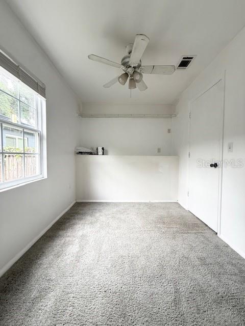 2215 Vine St Property Photo 17