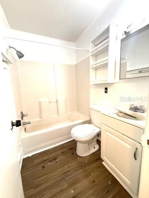 2215 Vine St Property Photo 18