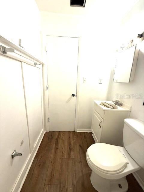 2215 Vine St Property Photo 19