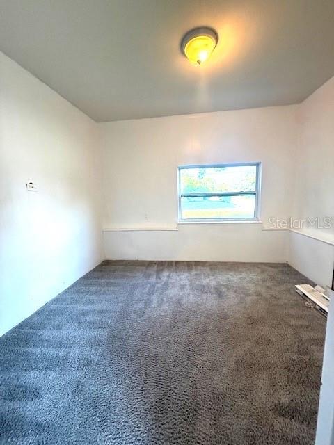 2215 Vine St Property Photo 20
