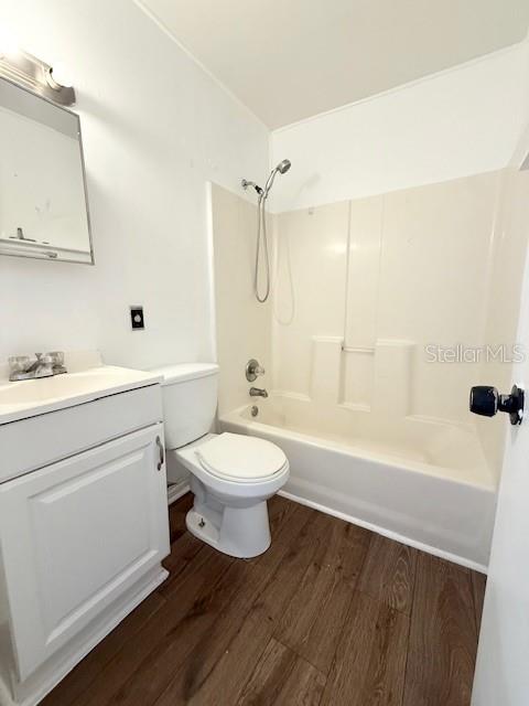 2215 Vine St Property Photo 22