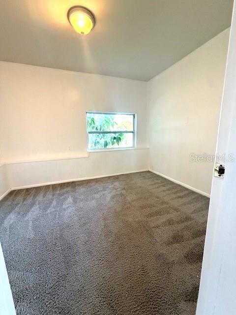 2215 Vine St Property Photo 23