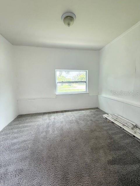 2215 Vine St Property Photo 24