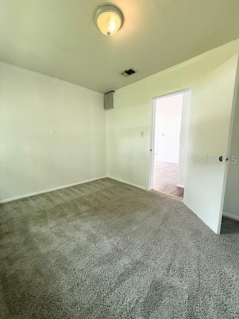 2215 Vine St Property Photo 25