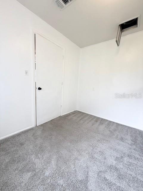 2215 Vine St Property Photo 26