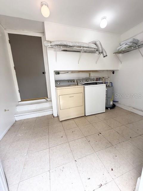 2215 Vine St Property Photo 27
