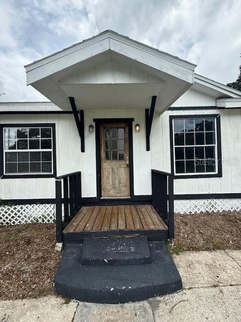 2215 Vine St Property Photo 34