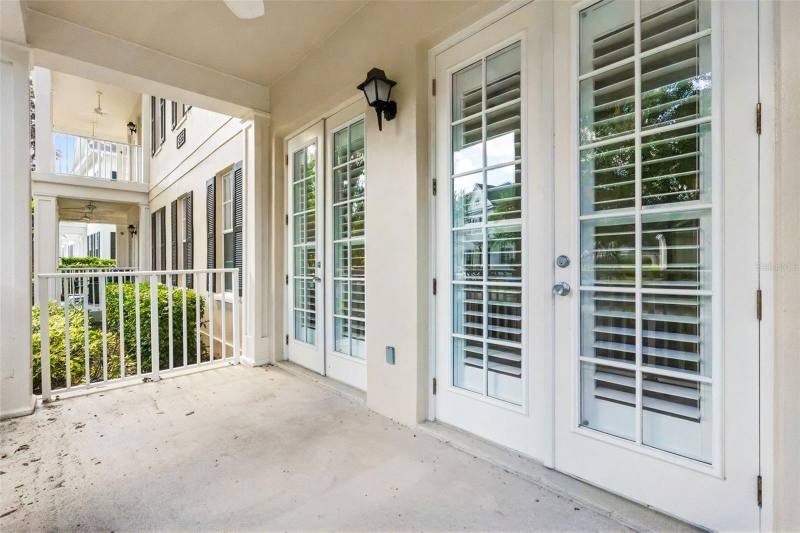 855 Blue Sage St #102 Property Photo 5