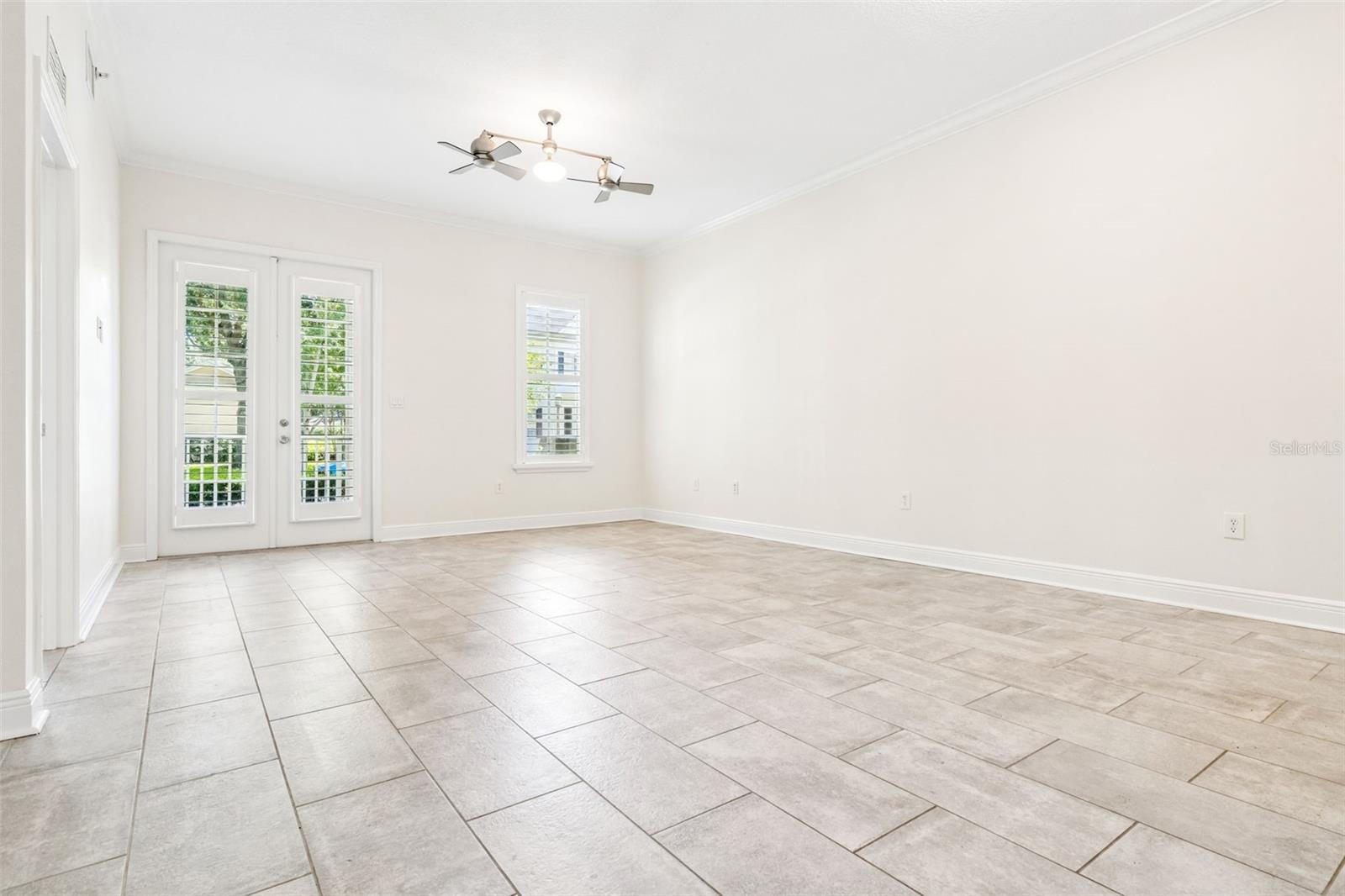 855 Blue Sage St #102 Property Photo 6