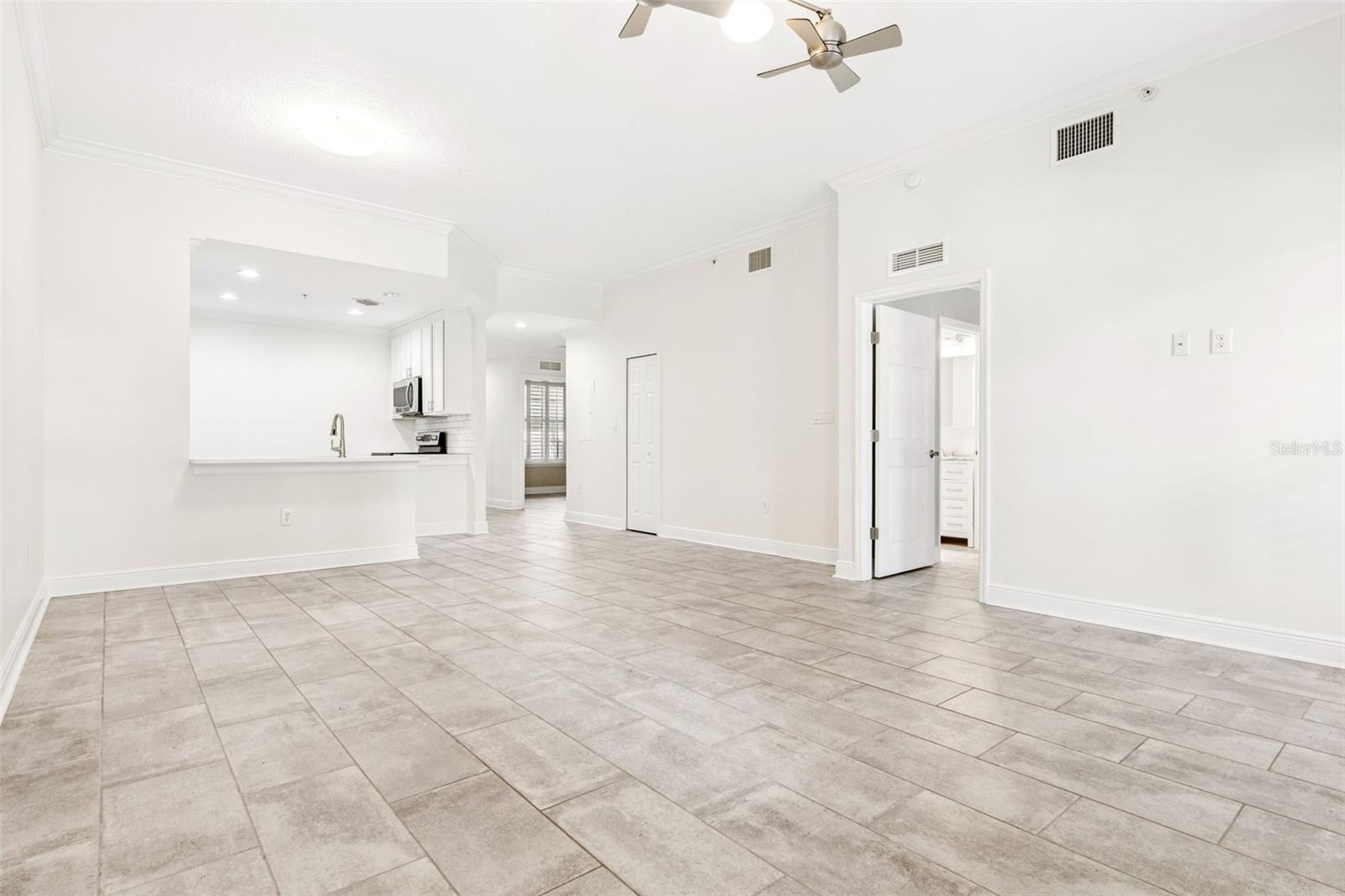 855 Blue Sage St #102 Property Photo 7