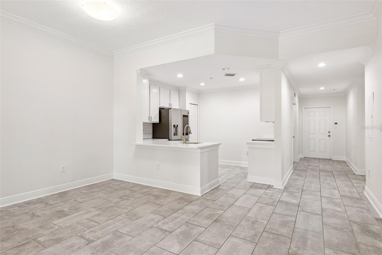 855 Blue Sage St #102 Property Photo 8