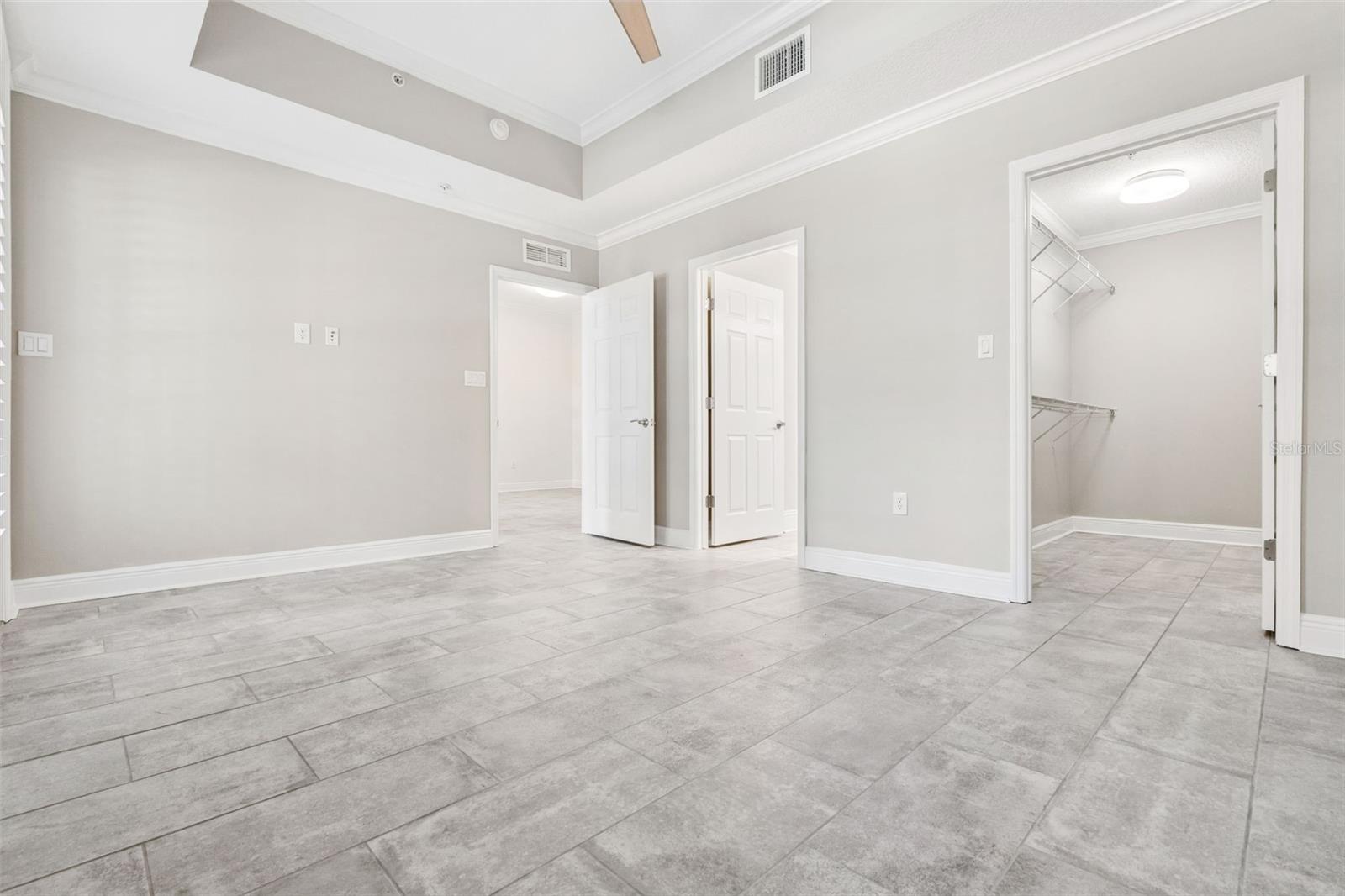 855 Blue Sage St #102 Property Photo 15