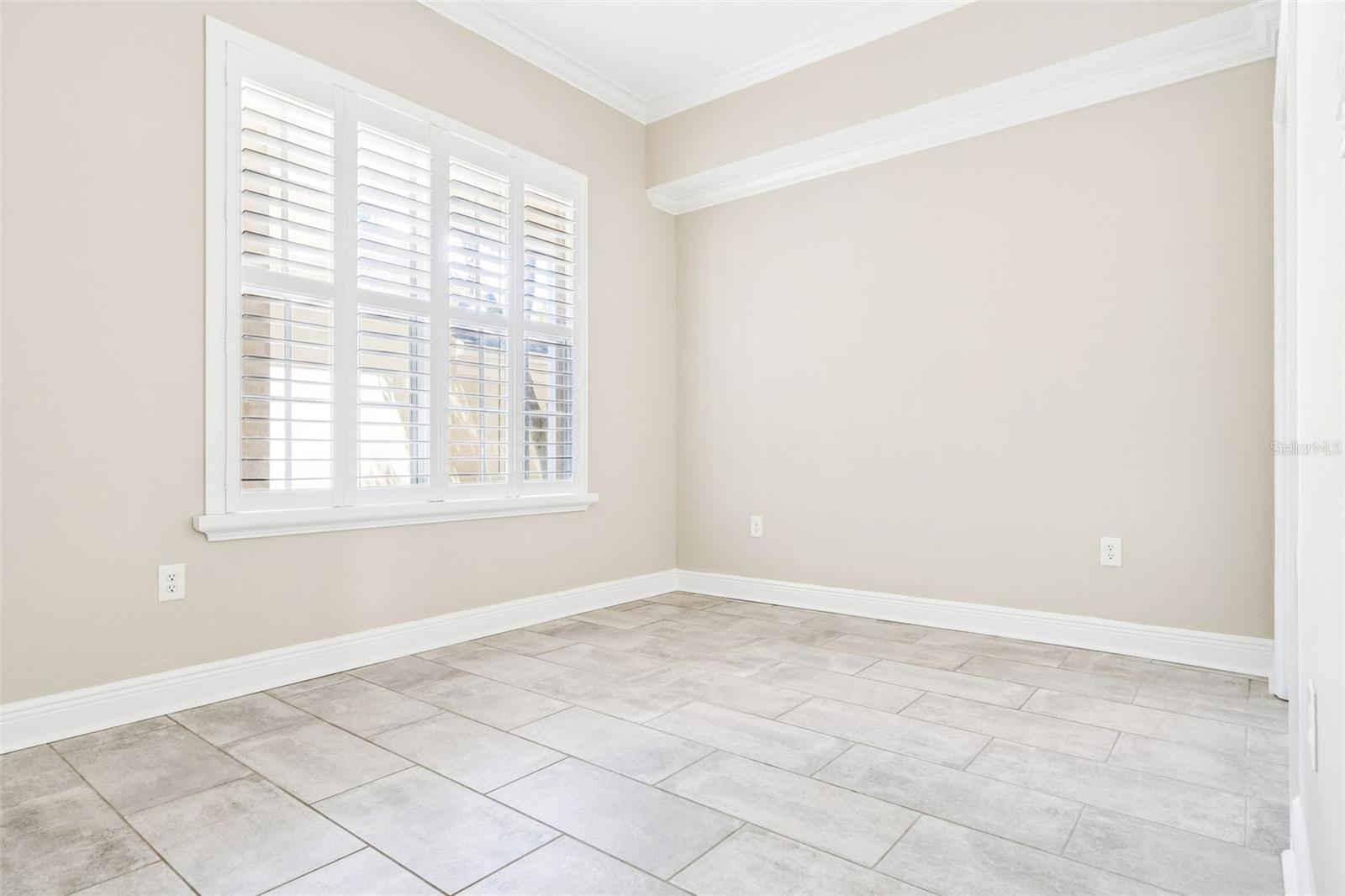 855 Blue Sage St #102 Property Photo 16