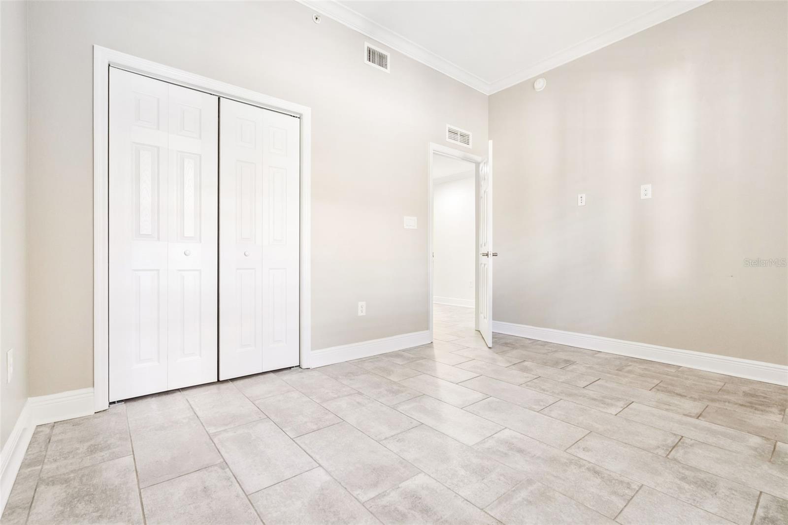855 Blue Sage St #102 Property Photo 17