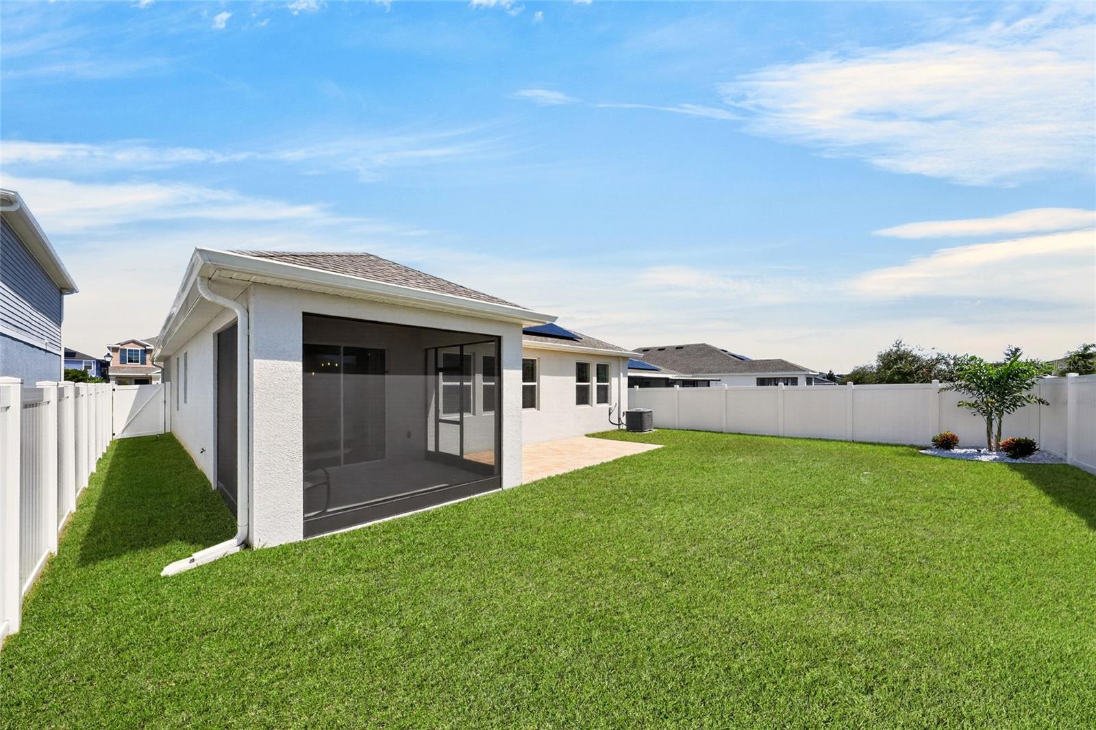 6845 Perch Hammock Loop Property Photo 7