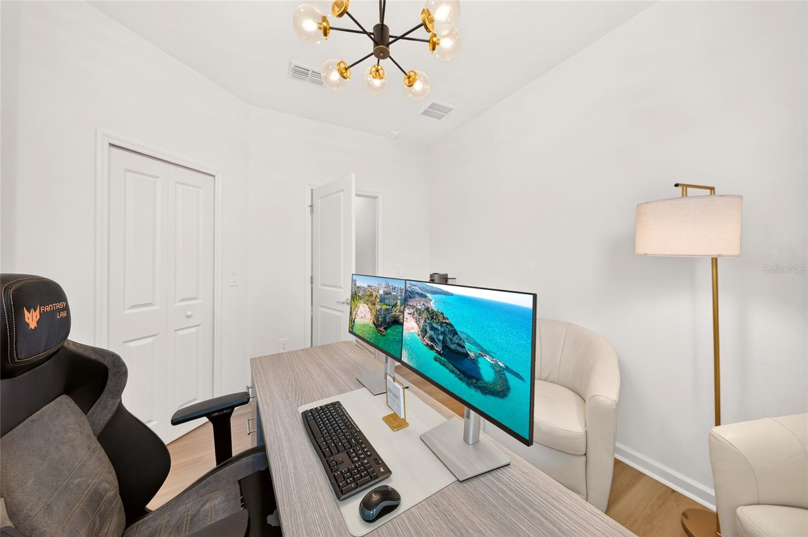 6845 Perch Hammock Loop Property Photo 41