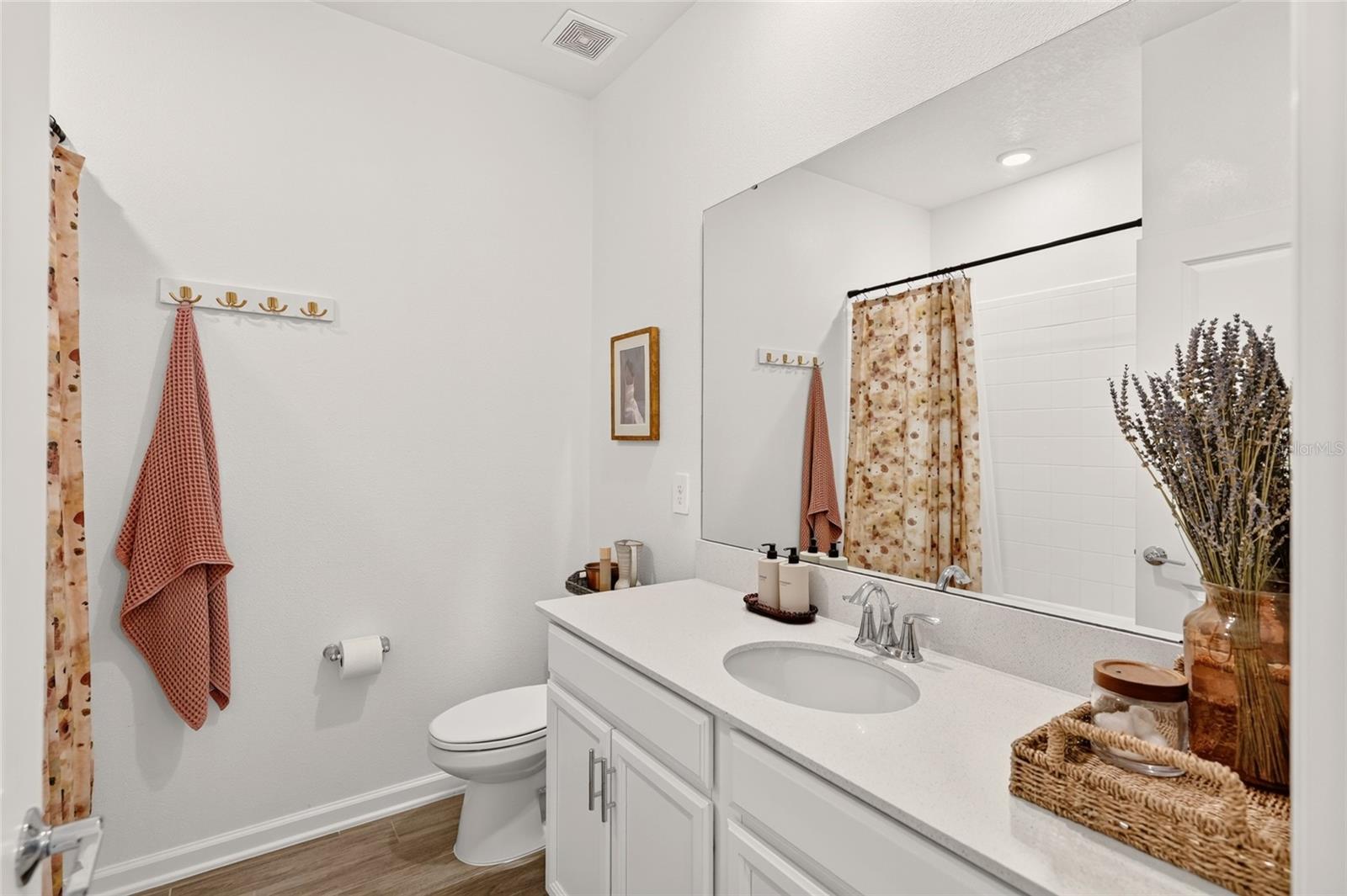 6845 Perch Hammock Loop Property Photo 42