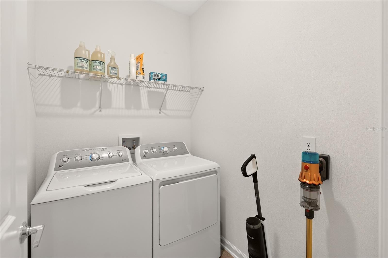 6845 Perch Hammock Loop Property Photo 44