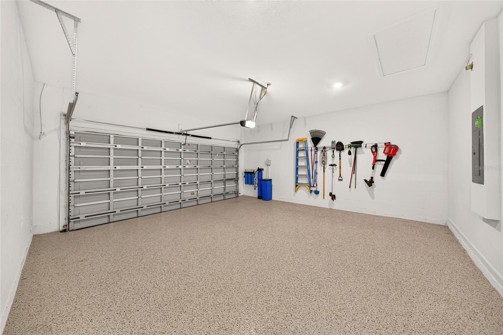 6845 Perch Hammock Loop Property Photo 45