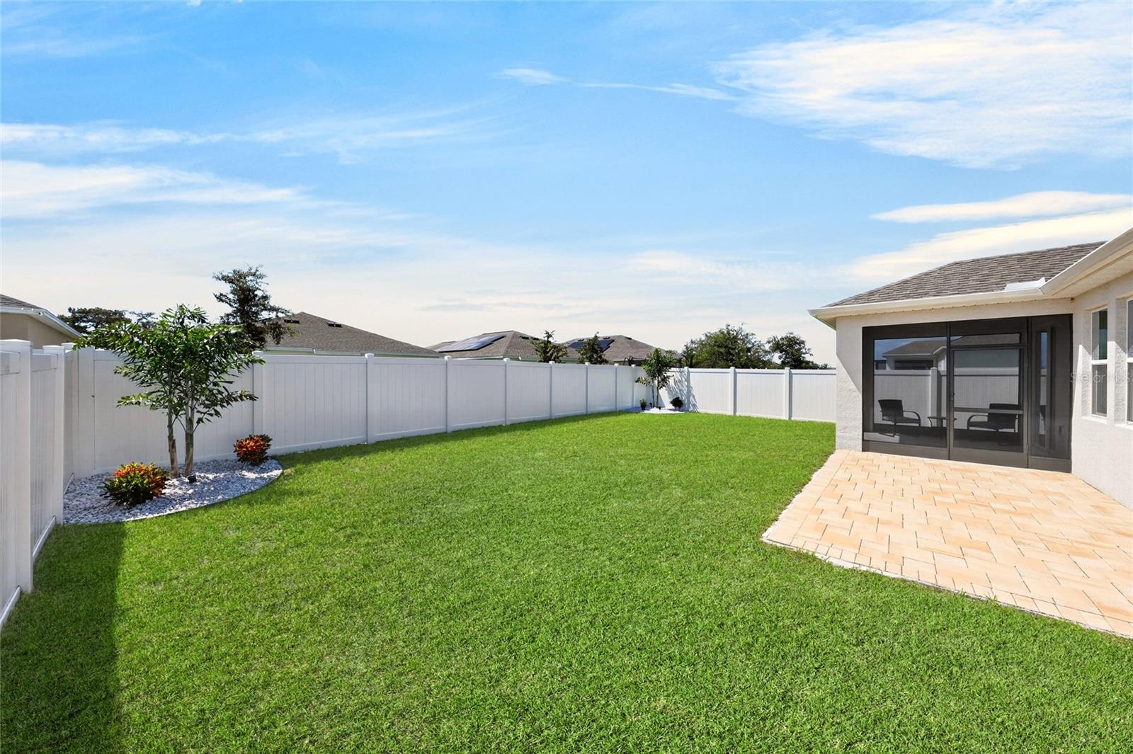 6845 Perch Hammock Loop Property Photo 46
