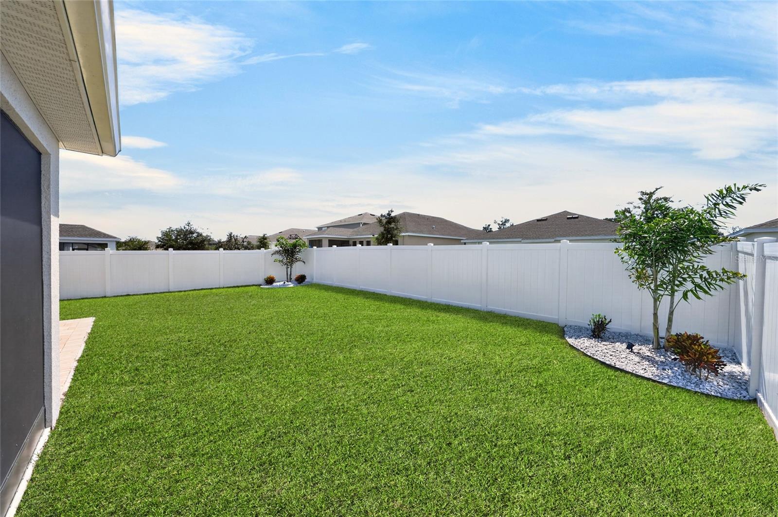 6845 Perch Hammock Loop Property Photo 47