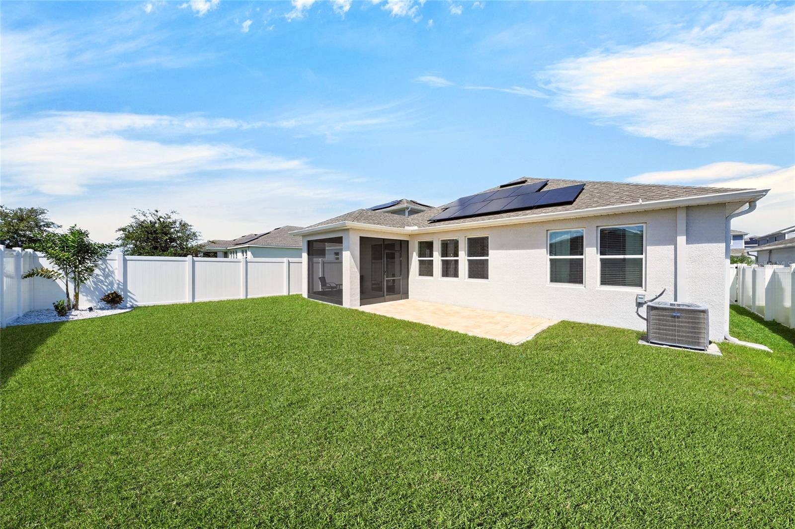 6845 Perch Hammock Loop Property Photo 48