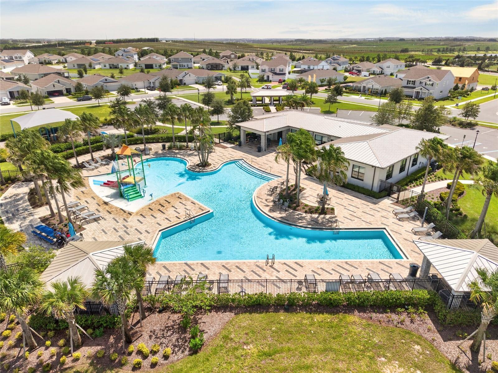 6845 Perch Hammock Loop Property Photo 49