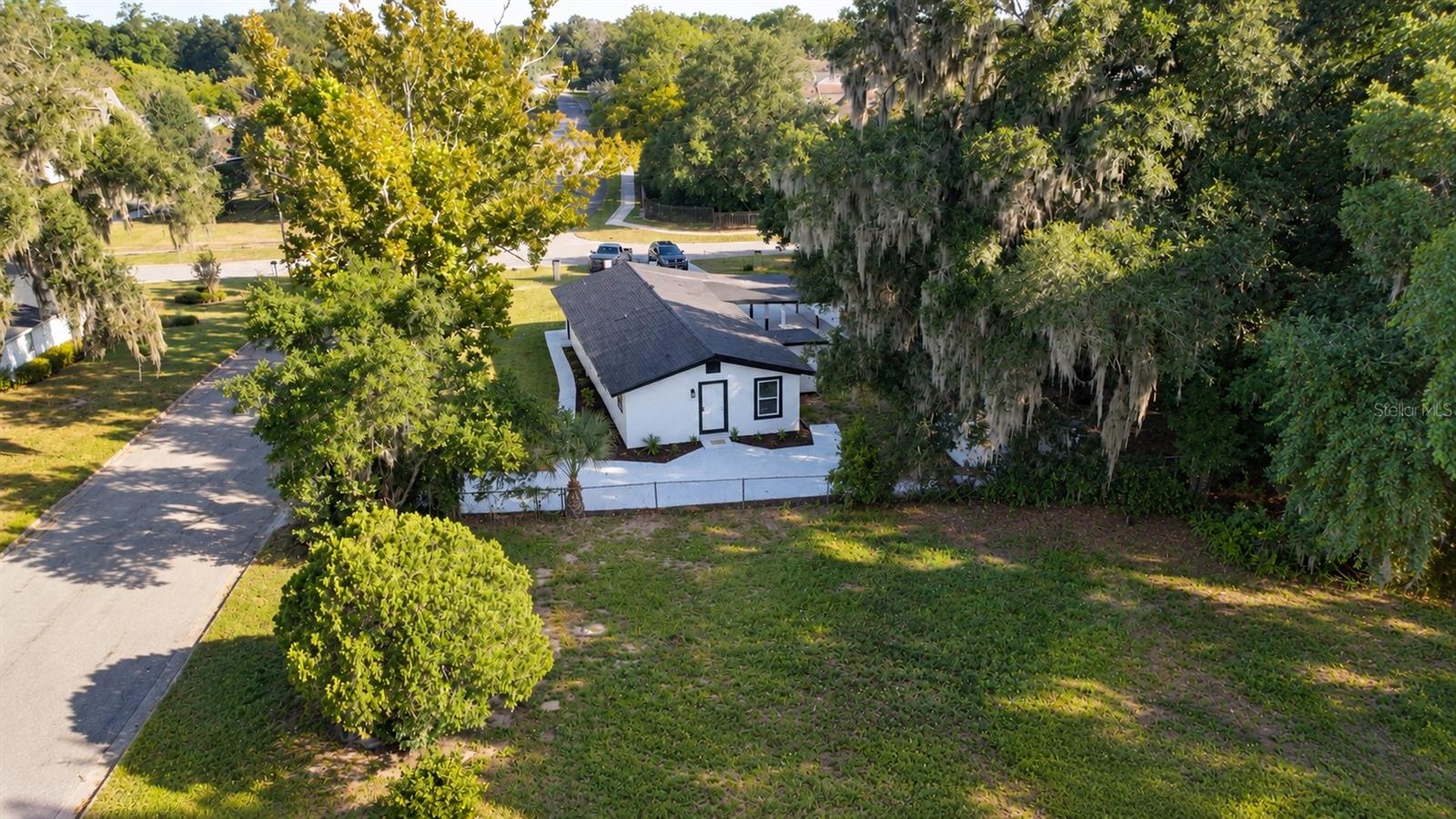 334 W Beresford Rd Property Photo 13