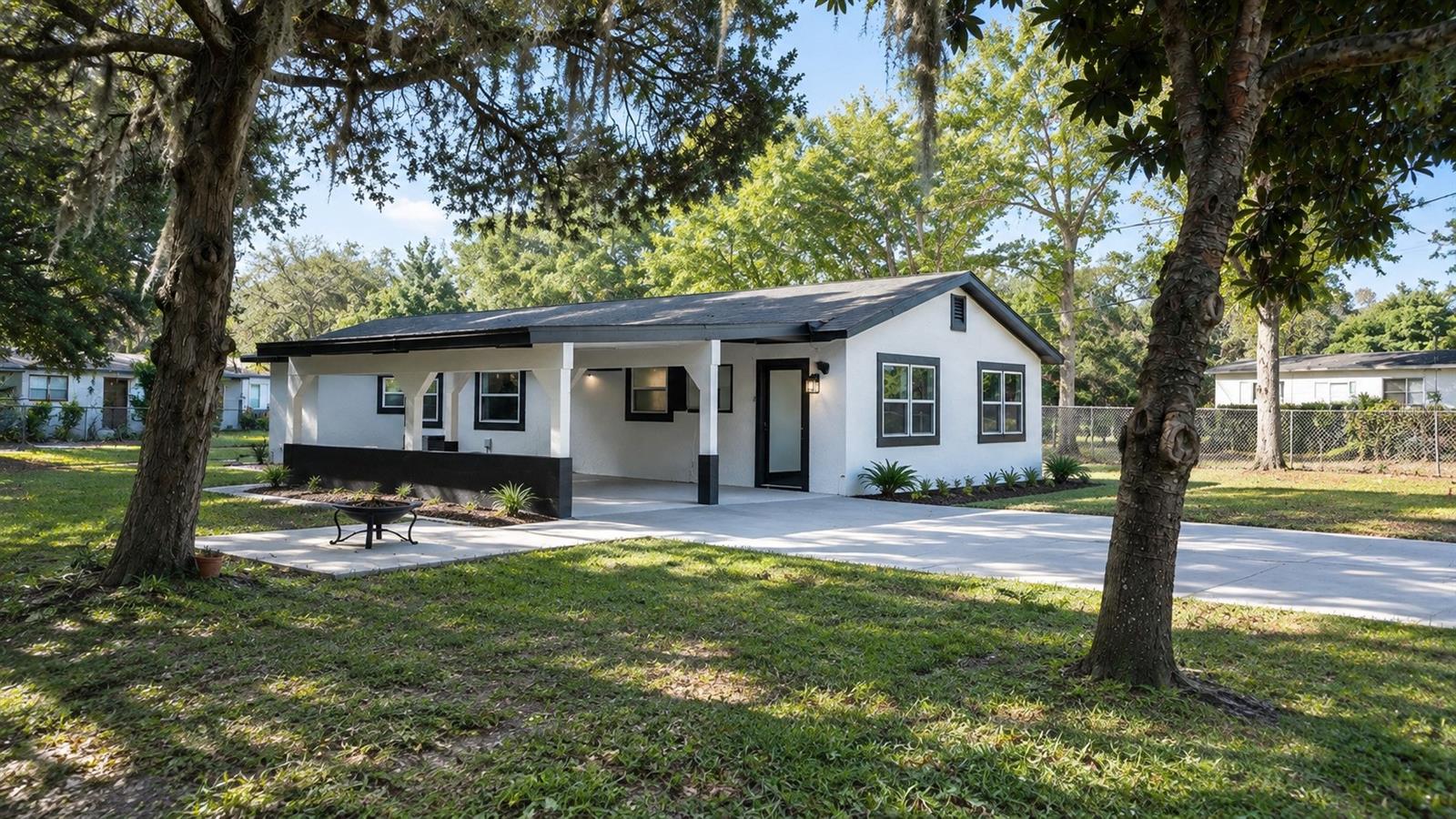 334 W Beresford Rd Property Photo 15