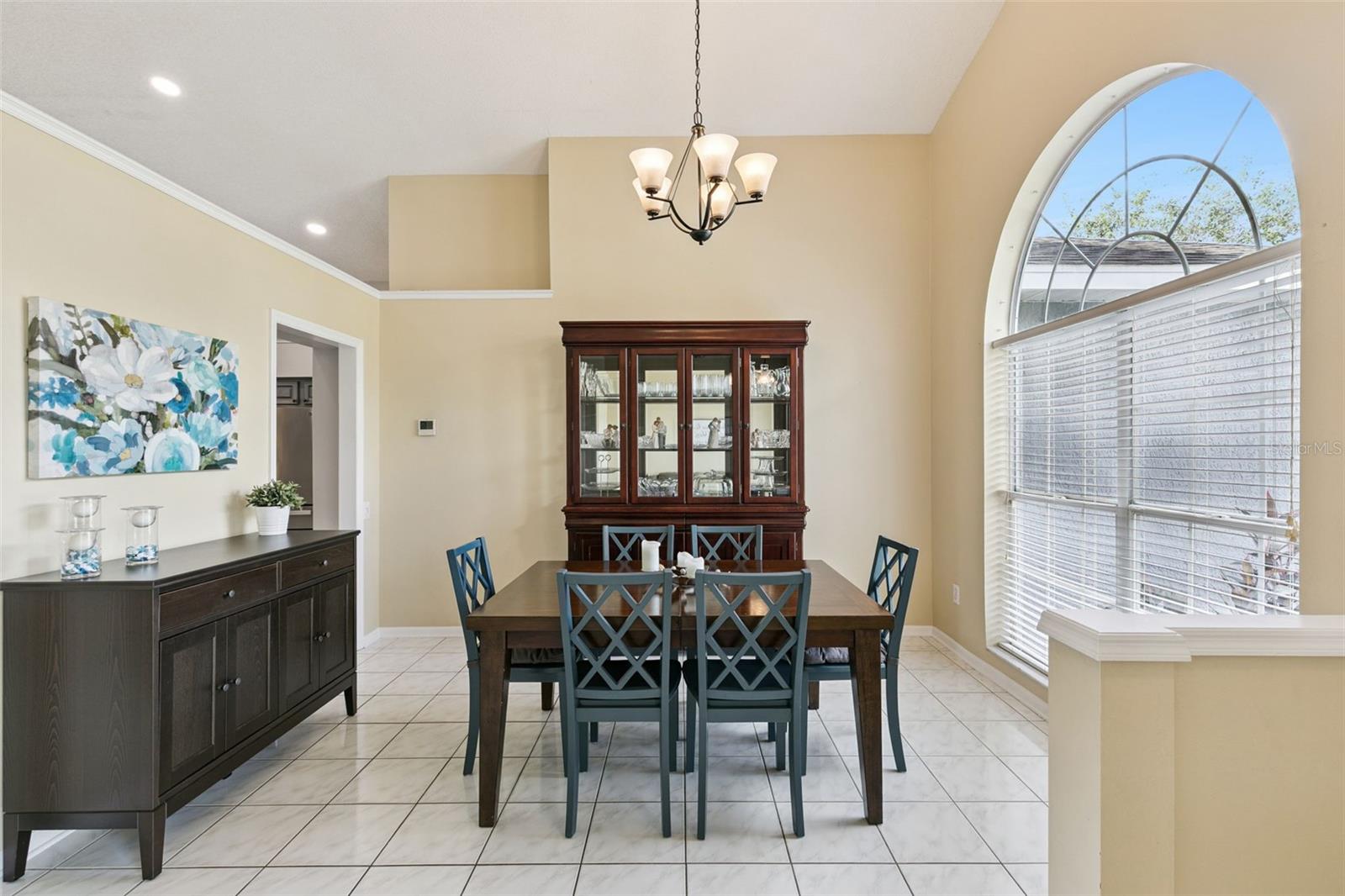 9261 Beaver Cv Property Photo 5
