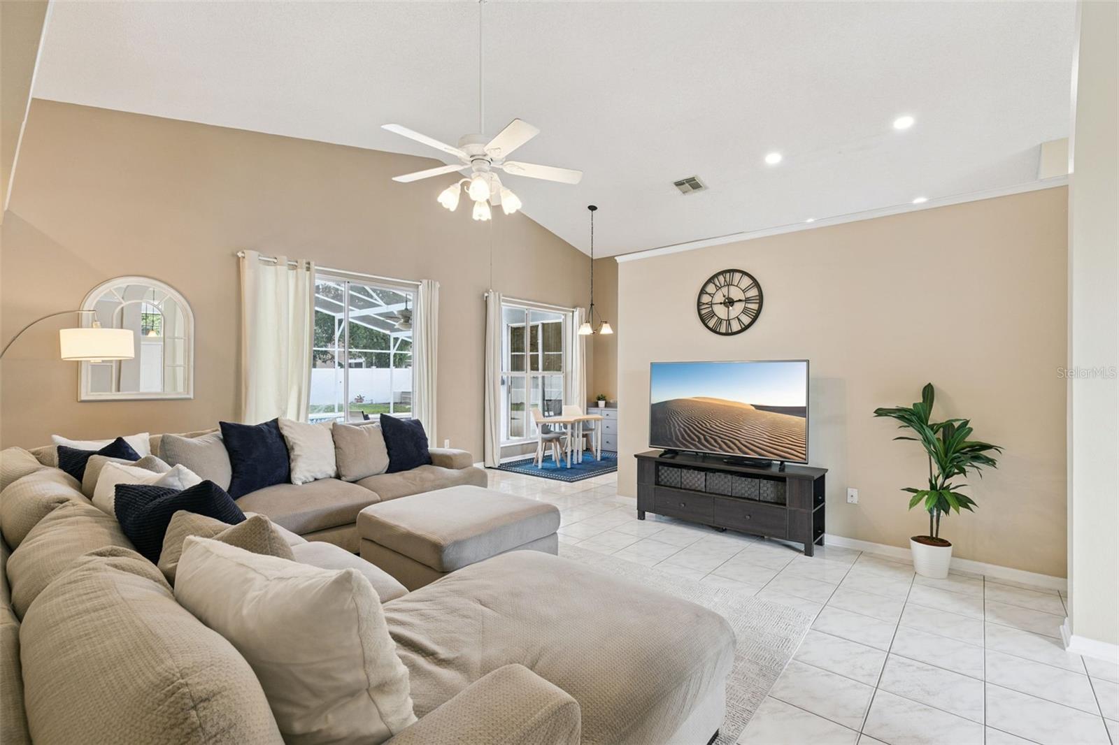 9261 Beaver Cv Property Photo 8