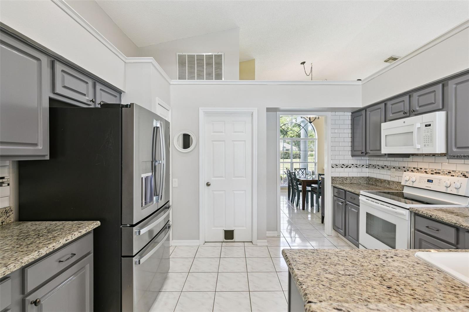 9261 Beaver Cv Property Photo 13