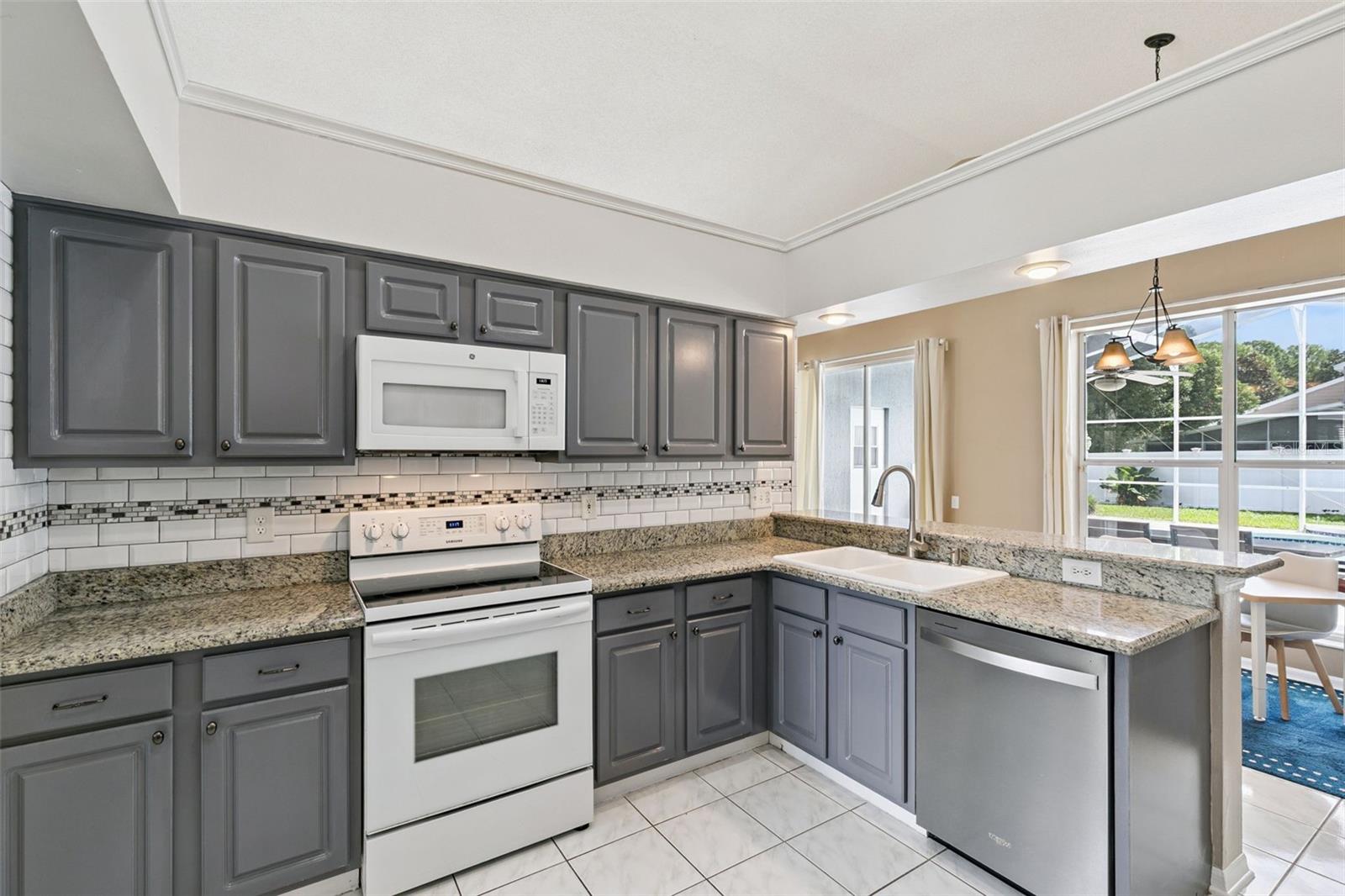 9261 Beaver Cv Property Photo 14