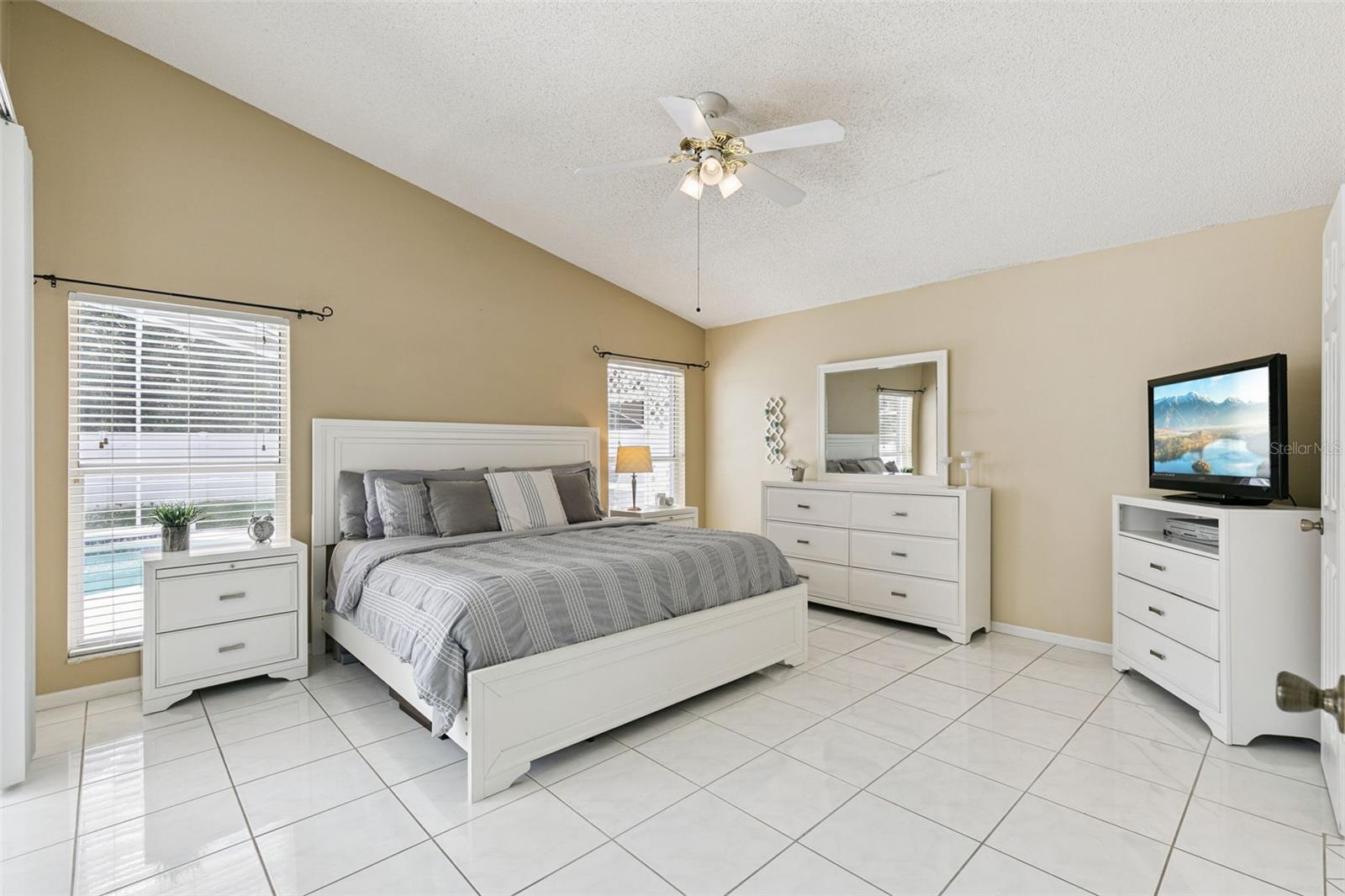 9261 Beaver Cv Property Photo 15