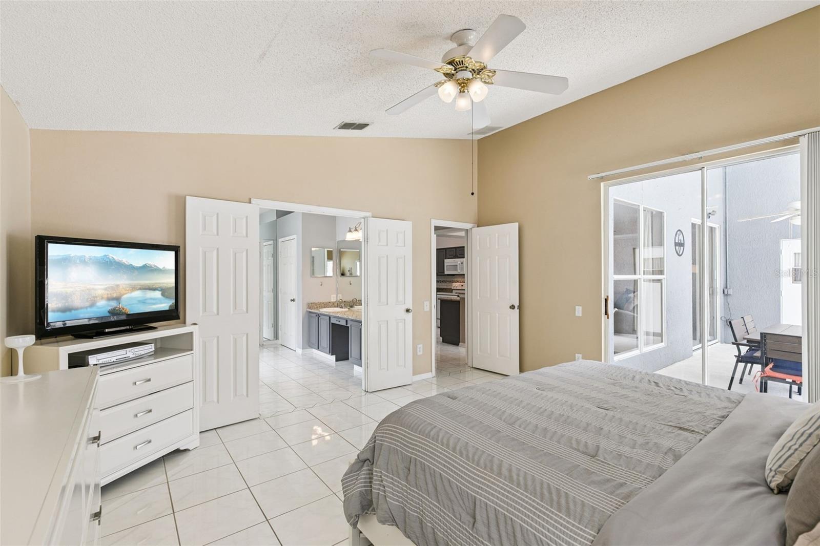 9261 Beaver Cv Property Photo 16